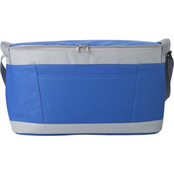 Polyester (600D) Cooler Bag