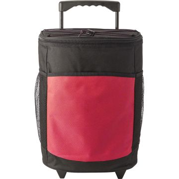 Polyester (600D) Cooler Trolley
