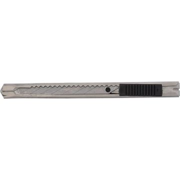 Stainless Steel Box Cutter