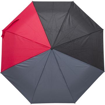 Pongee (190T) Umbrella
