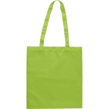Rpet Polyster (190T) Shopping Bag