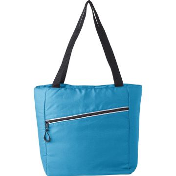 Pongee (75D) Cooler Bag