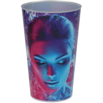 021300213001000000UV1.jpg