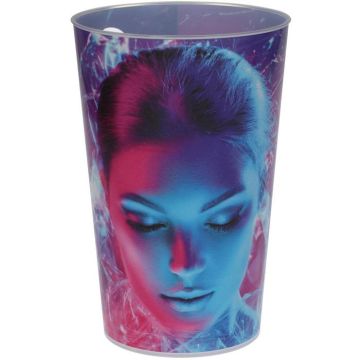 021320213201000000UV1.jpg