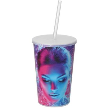 023400234001000000UV1.jpg