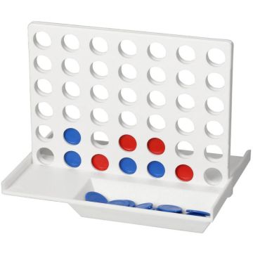 031500315000100000.jpg