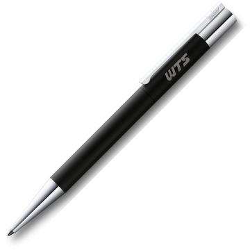 LAMY Scala Ballpen