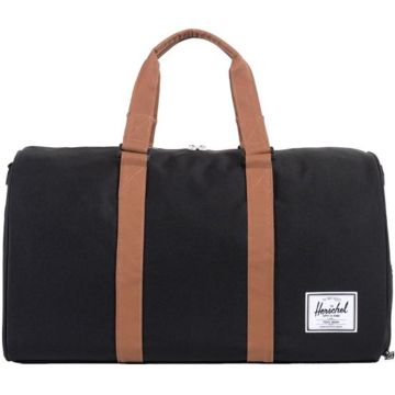 Herschel Supply Co Novel Duffle Holdall Bag