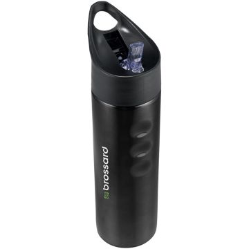 Trixie 750 ml Stainless Steel Sport Bottle