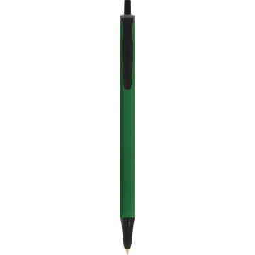 BIC Clic Stic Softfeel ballpen