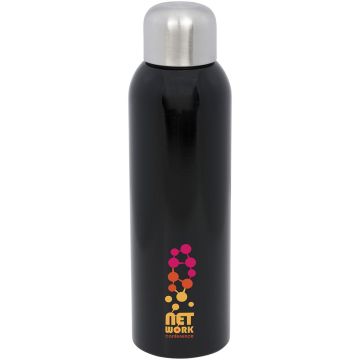 Guzzle 820 ml Water Bottle