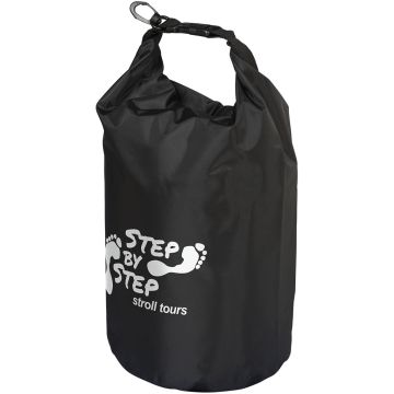 Camper 10 Litre Waterproof Bag