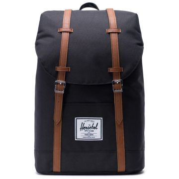 Herschel Supply Co Retreat Backpack