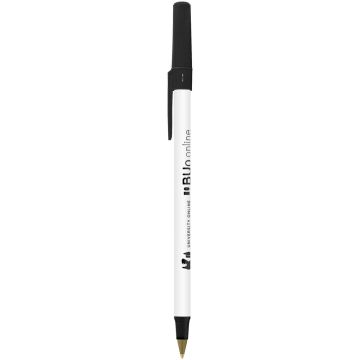 BIC Round Stic ballpen