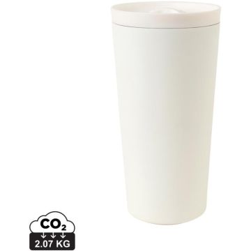 101950001S0c31c55a47b34407fa2232f9e719f0bcc.jpg