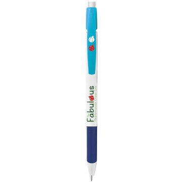 BIC Media Clic Grip mechanical pencil