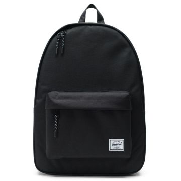 Herschel Supply Co Classic Backpack