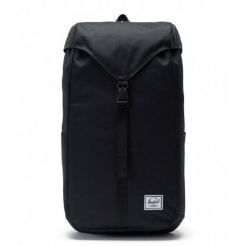 Herschel Supply Co Thompson Backpack Rucksack