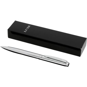 Cepheus Ballpoint Pen (Black Ink)