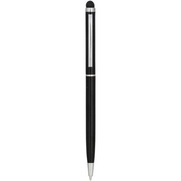 Joyce Aluminium Ballpoint Pen