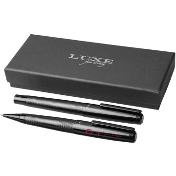 Gloss Duo Pen Gift Set