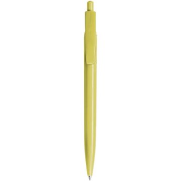 Alessio Recycled PET Ballpoint Pen