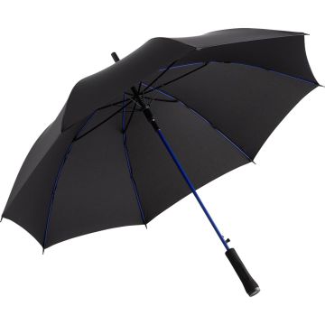FARE Colourline AC Regular Umbrella