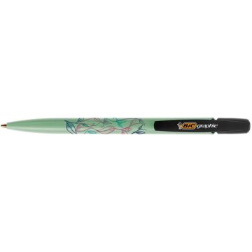 Bic Media Clic Bio Ecolutions
