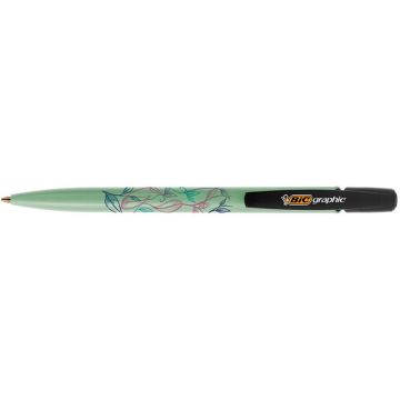 Bic Media Clic Bio Ecolutions