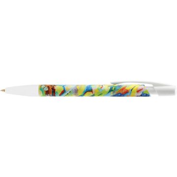 Bic Media Clic Digital Ballpen