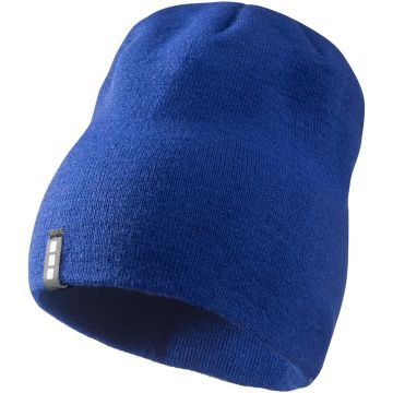 Level Beanie