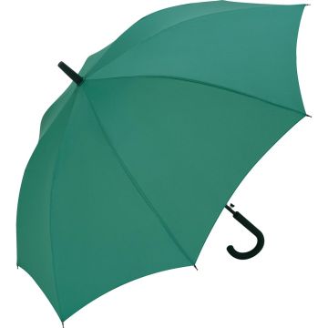 FARE Collection AC Regular Umbrella