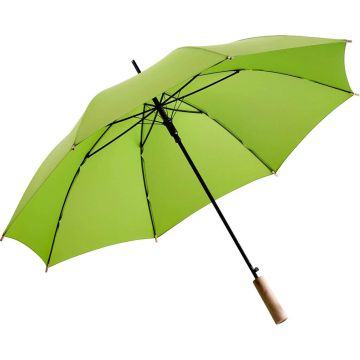 FARE ÖkoBrella AC Regular Umbrella