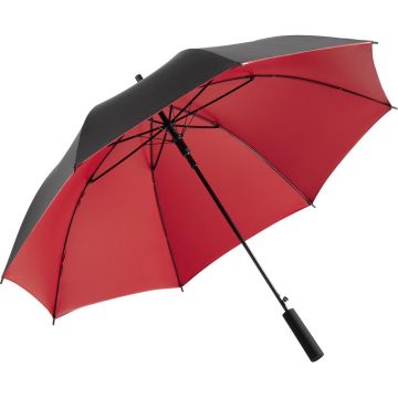 FARE DoubleFace AC Regular Umbrella