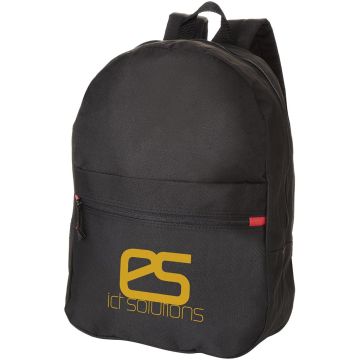 Vancouver Backpack 23L