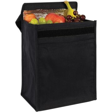 Marden Cotton Lunch Cooler