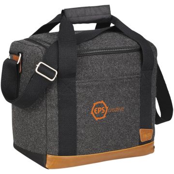 Campster 12-Bottle Cooler Bag 13L