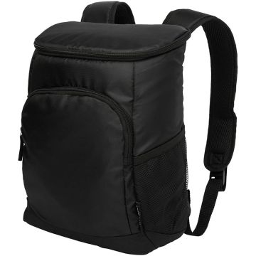 Arctic Zone 18-Can Cooler Backpack 16L
