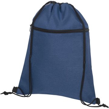 Hoss Drawstring Backpack 5L