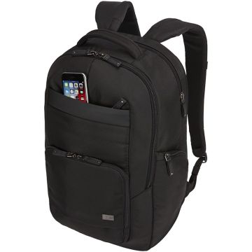Case Logic Notion 15.6" Laptop Backpack 25L