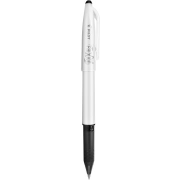 Pilot FriXion Ball Gel Ink Rollerball