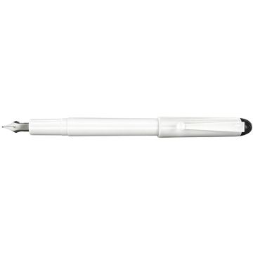Pilot V4 Disposable Fountain Pen