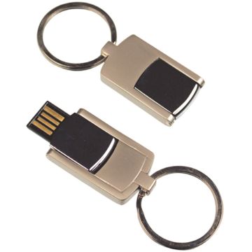 Executive Wafer USB FlashDrive