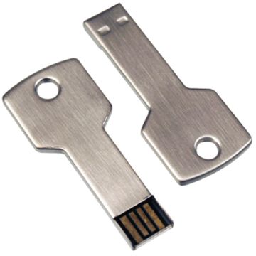 Key USB FlashDrive