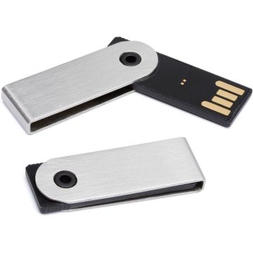 Micro Twister 2 USB FlashDrive