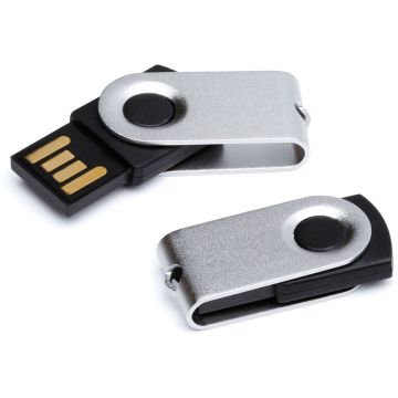 Micro Twister 3 USB FlashDrive