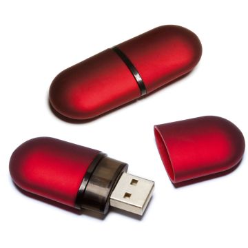 Pod USB FlashDrive