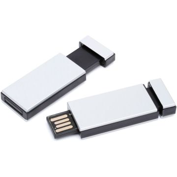Push USB FlashDrive