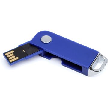 Swivel USB FlashDrive