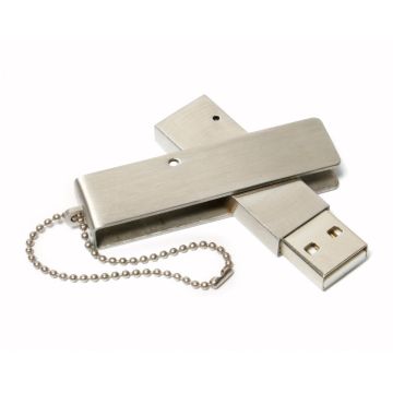 Twister 5 USB FlashDrive